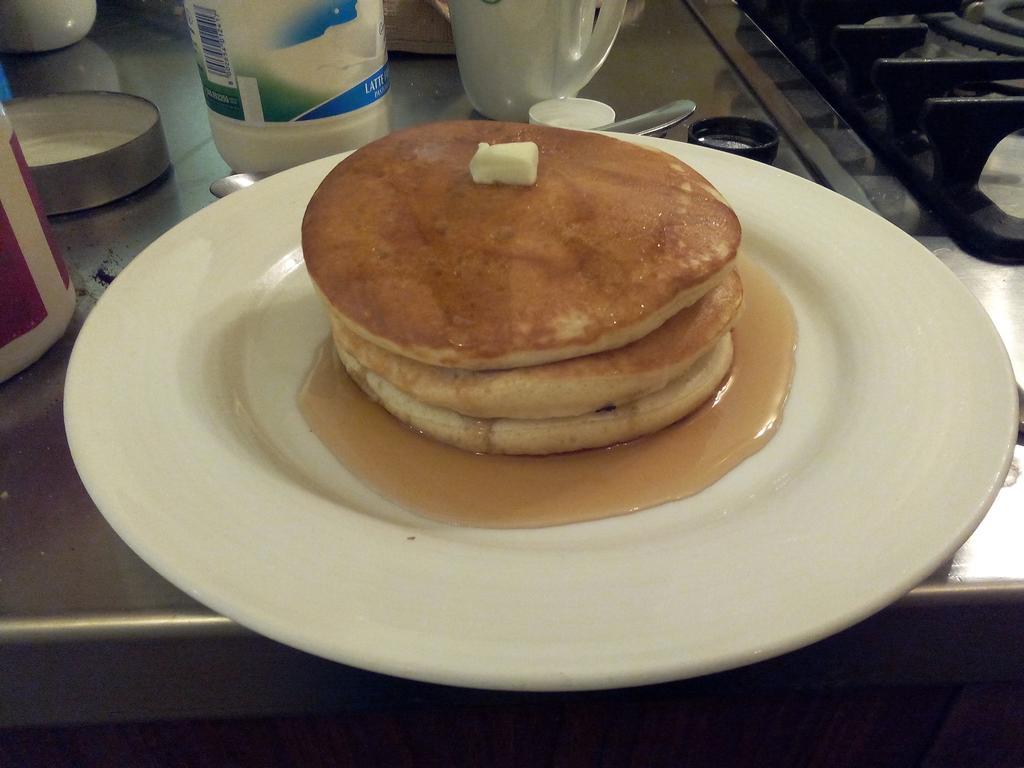 Bed & Breakfast Sei Stelle 3*